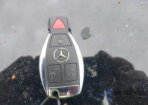 2018 Mercedes-Benz Glc 300 4Matic from USA, damaged, VIN WDC0G4KB7JV104470